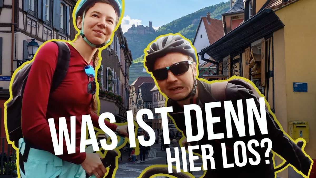 Video 3Dm7Iu Cli0 7Ed85Cbac3243055C4C2722C1488Caec