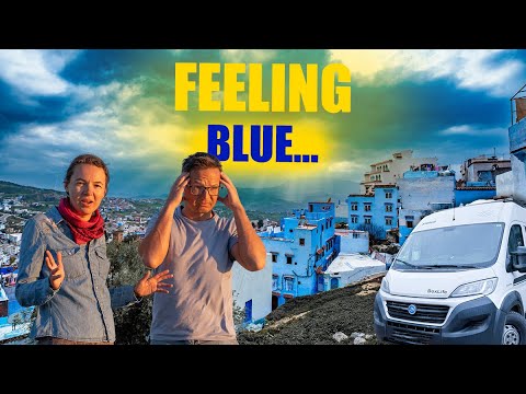 Video 3Eb4Tgj8Gvs Be6E013844Ab96Ede4B267Fd6Ebe7110