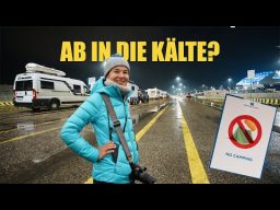 Video 6Mz5P1Nlnr4 50E8Cb7Fa6403E323Cf3E1300Ef3D518