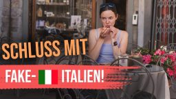 Video 82Dij8Pkrgo 8C0F1E10A705Dc29C062C1A8684E0Ac9