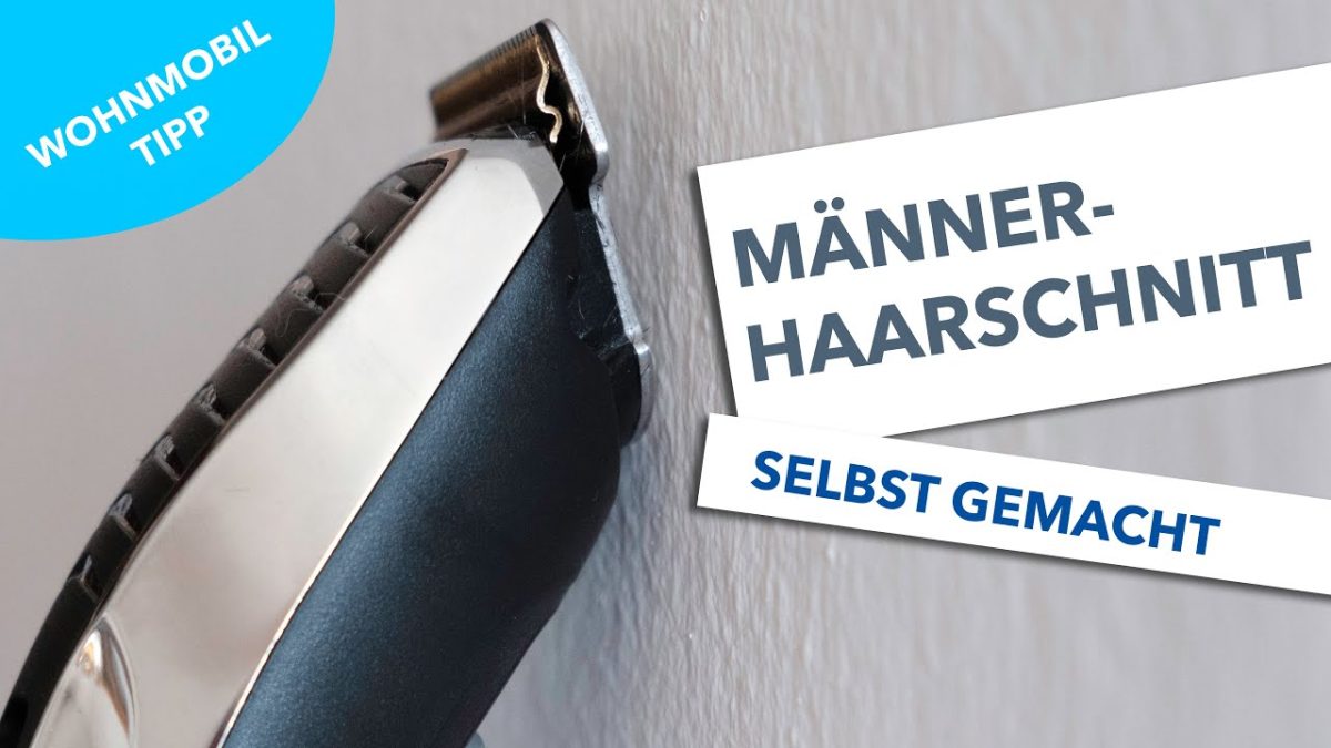 Video Agpyeml0Qfo 8C7946C446Fcc094E6E69Abf7Cd6172D