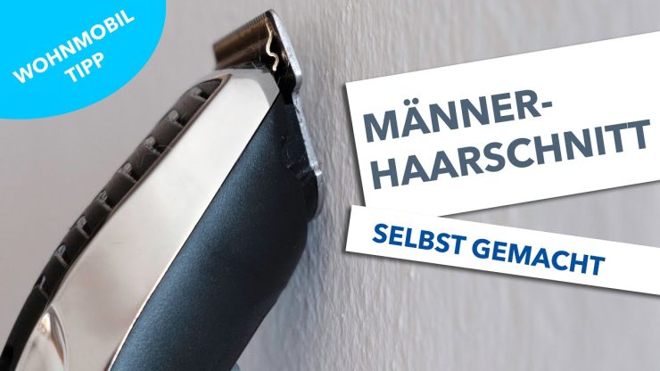 Video Agpyeml0Qfo 8C7946C446Fcc094E6E69Abf7Cd6172D