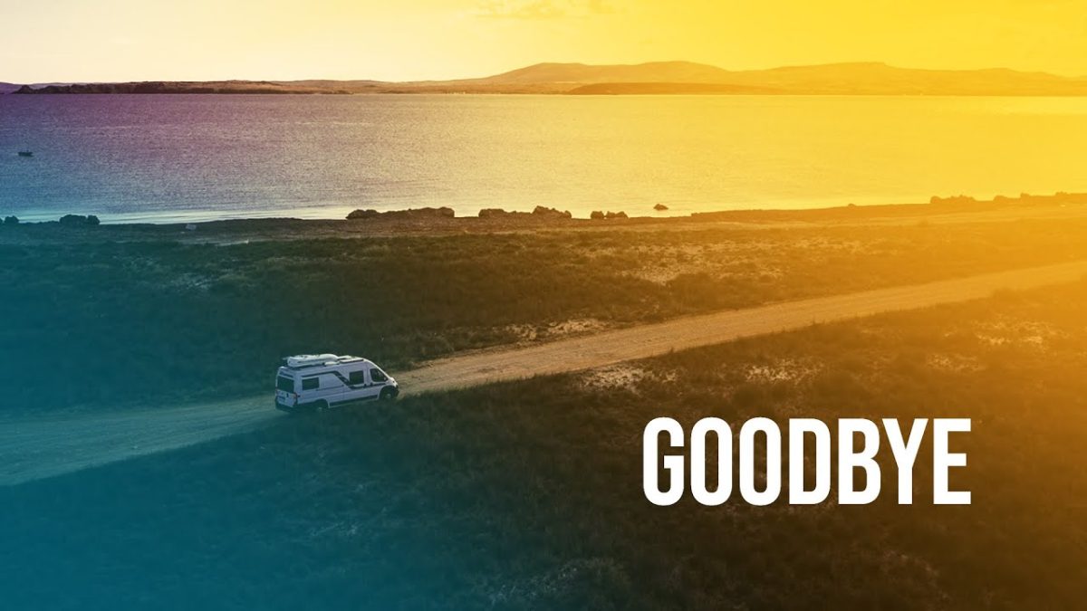 Video Bfyvku42Fym Fe5953B5220A67215261755Ac213F2A7