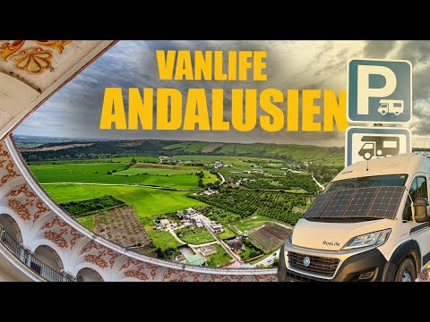 Video Bcedq7V1Ano A462A9626A1Ff833B00B10F71C0Fa6F0