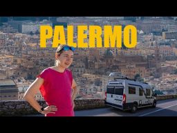 Video Bsm1Cgemc7U A6Baa92B55B95763B0Cf5D935D6C4F81