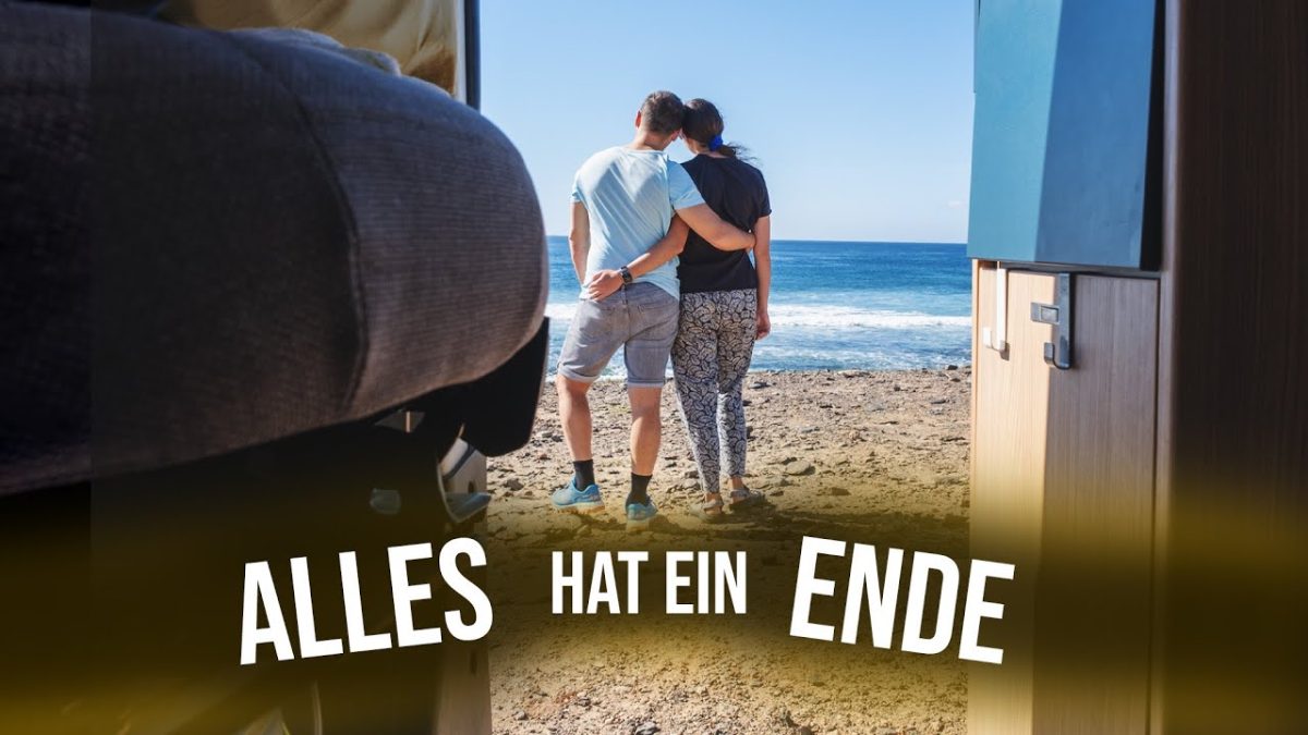 Video Daflgg02Erk 0461B3843598A01E3B6Febe444071210