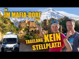 Video Exugq3L4X3Y E8606Aba4D58770Df3B16A1F1A80309A