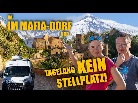 Video Exugq3L4X3Y E8606Aba4D58770Df3B16A1F1A80309A