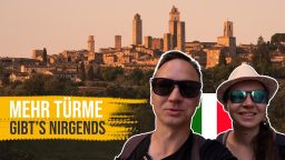 Video F1Pkuz4Gmkm E10F855Aad900D4Ad9207B99742E2610