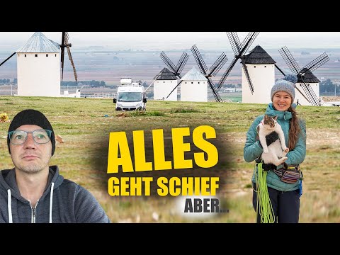 Video Fptv7Jhuhmk E3Eccb4Efadcad389Ed198885Dc097Ae