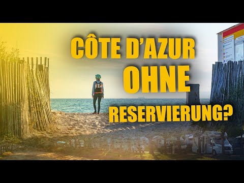 Video Ifgsnz4Ztry B495F18150Aa2E1Cd40Ef5C3155D00F8