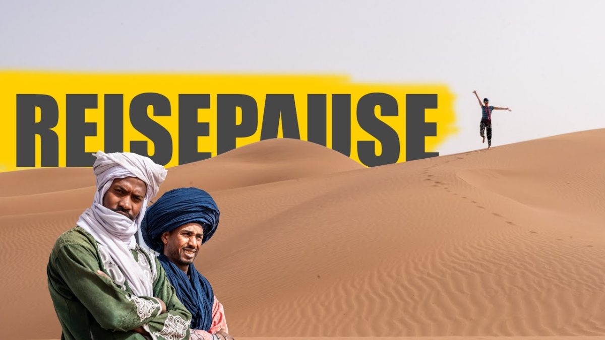 Video Jmr9Wd Xnpa E3048132Ae26F7495801087Aa2F98749