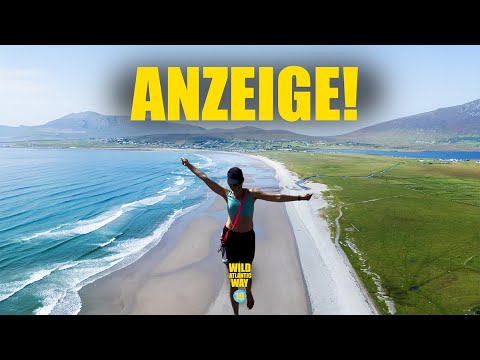 Video Kxtzlwwbm64 9727Ed0775A4235D5Ddbde2F1A85Cbba