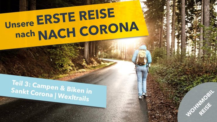 Video Kmewyafumbi 585Fe1C797D0954119Adddeb7D42816F