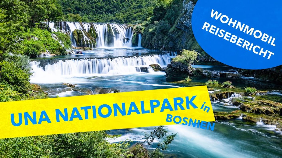 Video Omokubvechc A45Ca0108D65F49C4748C989D792096B