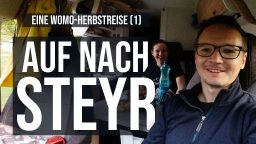 Video Uhmuigao2My 9F0D690897854C8Ef196A06103C6Da81