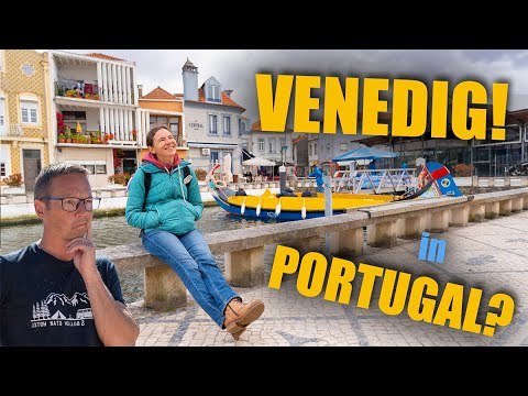 Video Ukd9K9Aij2C 18705B04D0Ac12F31B16723Eaa293036