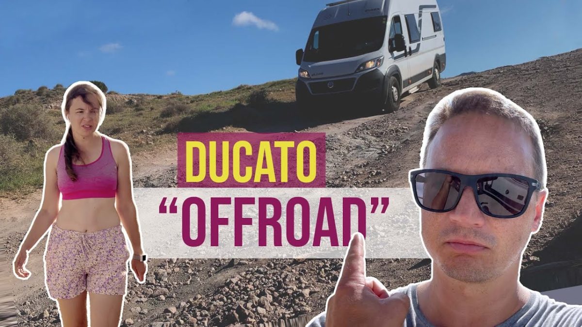 Video W2Hxo4Dlppi E224B0D3726D6D83Ea64C9F134Db328B