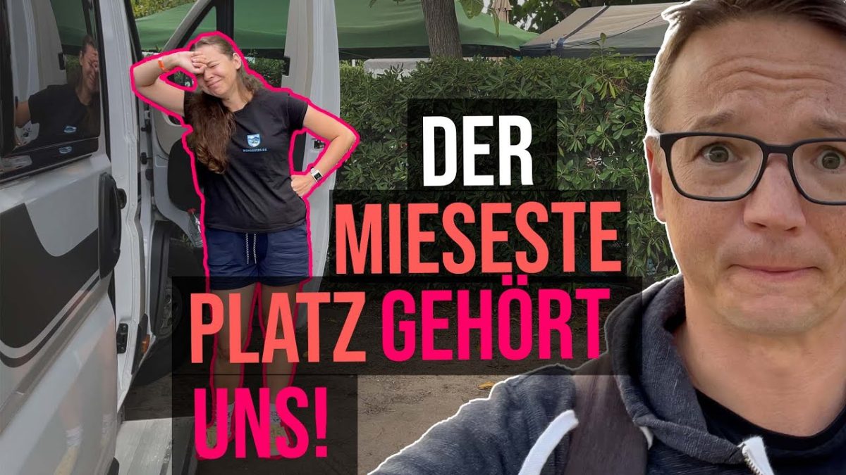 Video Zi34Hitbftq 797Df2A597Ac2C6358866D4F8B8Faf52