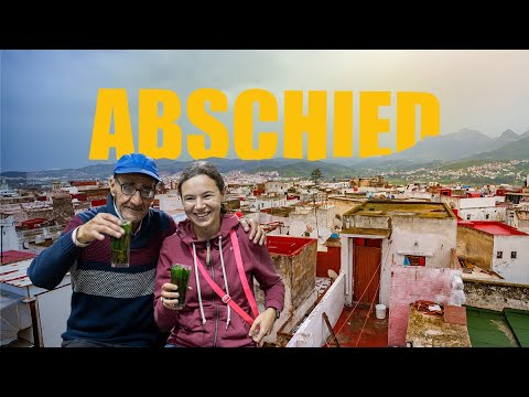 Video Bd3Bolrrpls E6F0931907Cca9586E719654B5069Fac