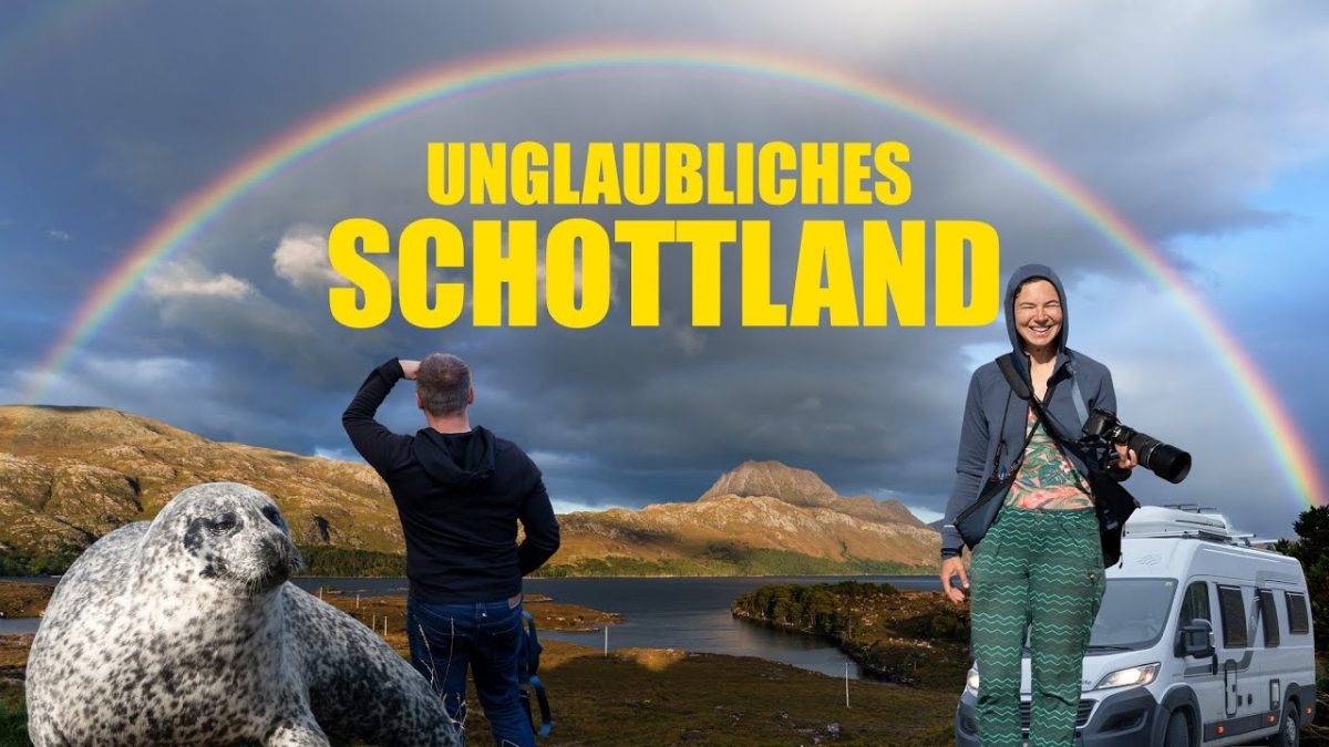 Video C9Lc6Ugnoei 7D3400754C87E4Dd52940E0F5F9Ee6Fc