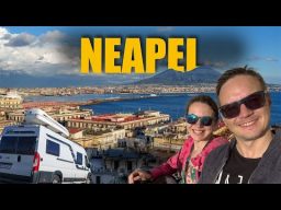 Video Ezqihgbplvq 3Dbee6Efc80Aae7E41B400A7D722A8E7