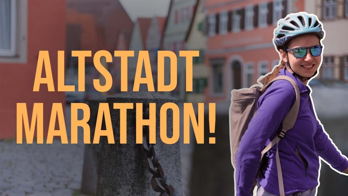 Video Fezhnhwe Aq Fa27713F64C17C6E383514B795A06Fa2