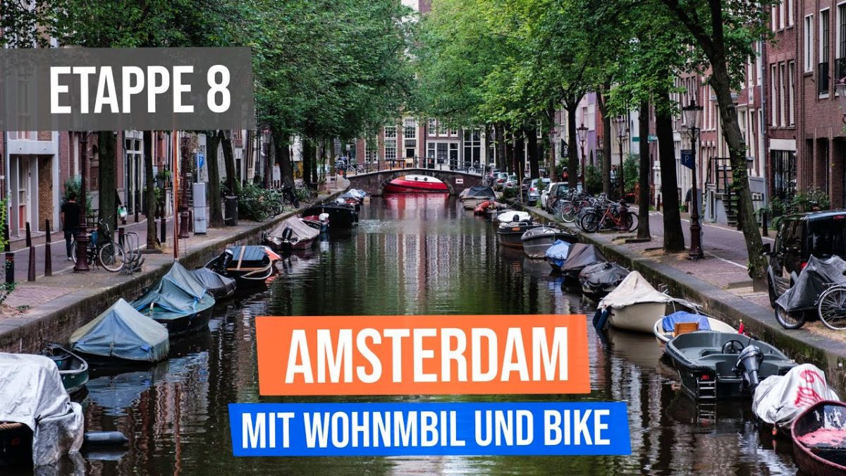 Video Nvw9Zrqf5Uy 129067646Ed6E38177De3260A6D945Cb