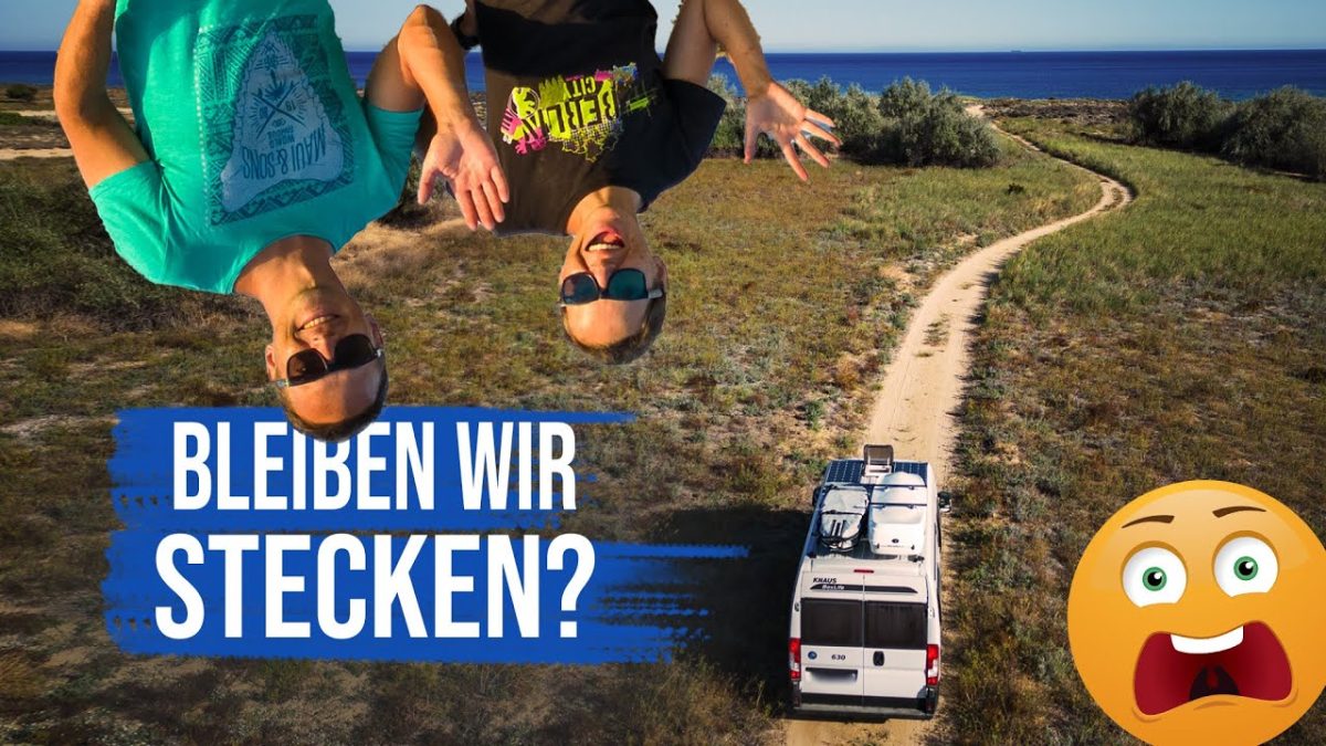 Video Ogg7D4D1 Mi 7F03A3Ea868F75B908D602B9Ceda804C