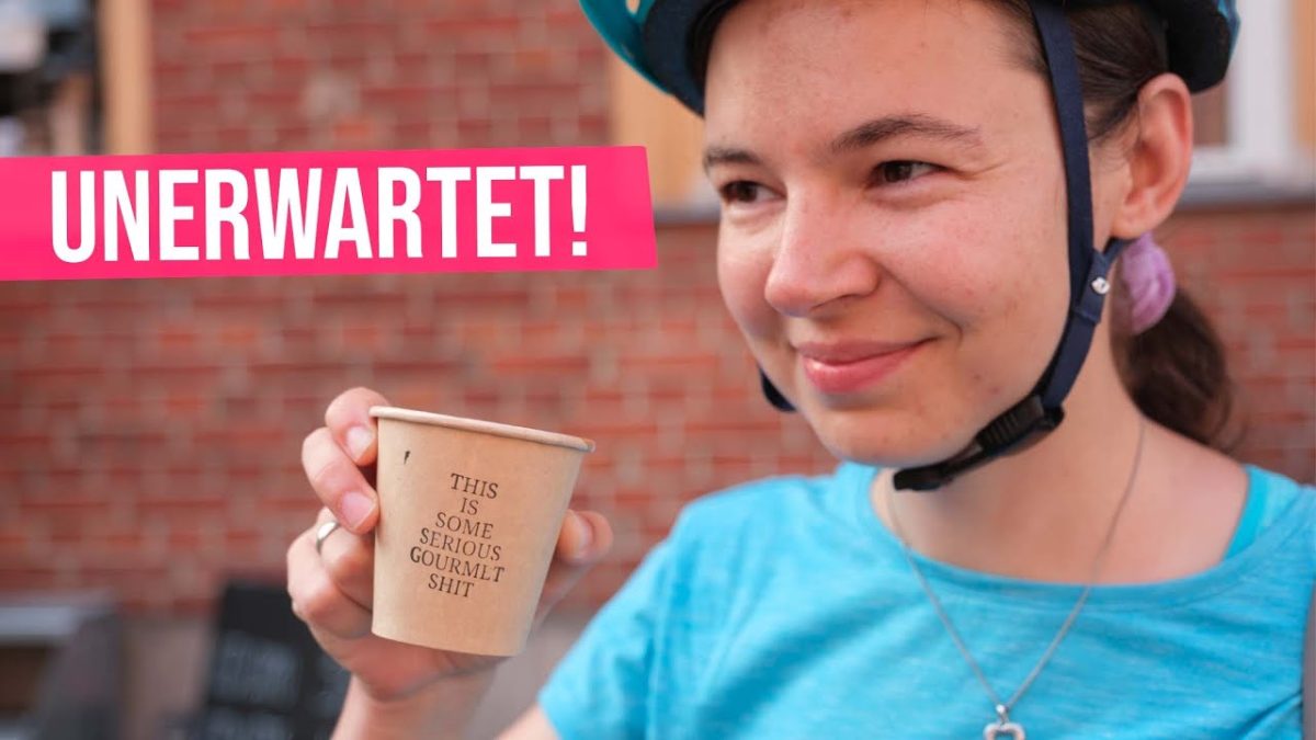 Video Ptqxjocwzaq 67357D3D5A22Ebb117563Ac06C2C68Cb