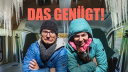 Video R90Hjosg49A 9Baeb62Fa9D80B4B48C702A7C66B3Baf