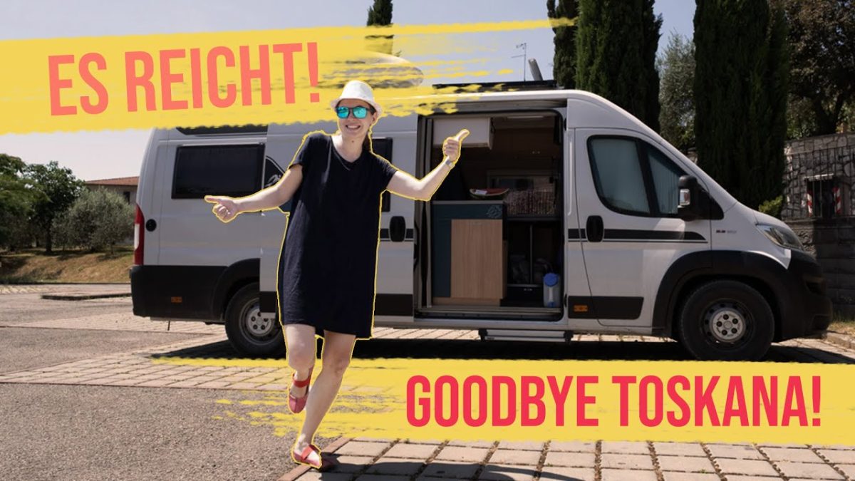 Video T4D2Dazk1Jc 90285174A0F02C6Fc38686E25954C56A