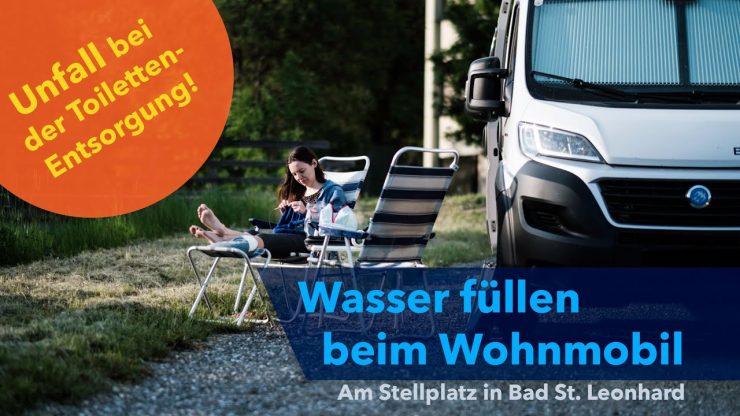 Video Umipqhgul5C 9Fcc534Efeb54580E52E98De551937F5