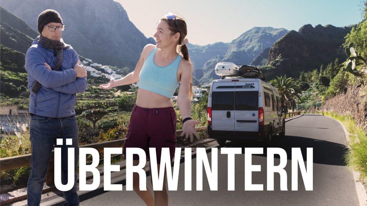 Video Yo8Ytpwxwhe A3B2E2E43Ca60E4F9E7554978577538E