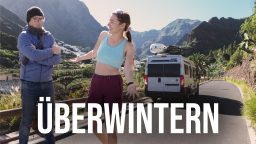 Video Yo8Ytpwxwhe A3B2E2E43Ca60E4F9E7554978577538E