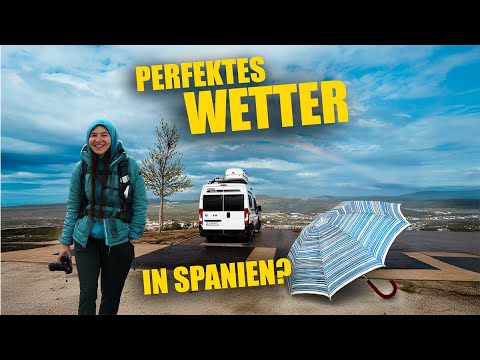 Video Zmis7Eqznus Fc105C145Ba3C216Eca0D24Bec4Fef09