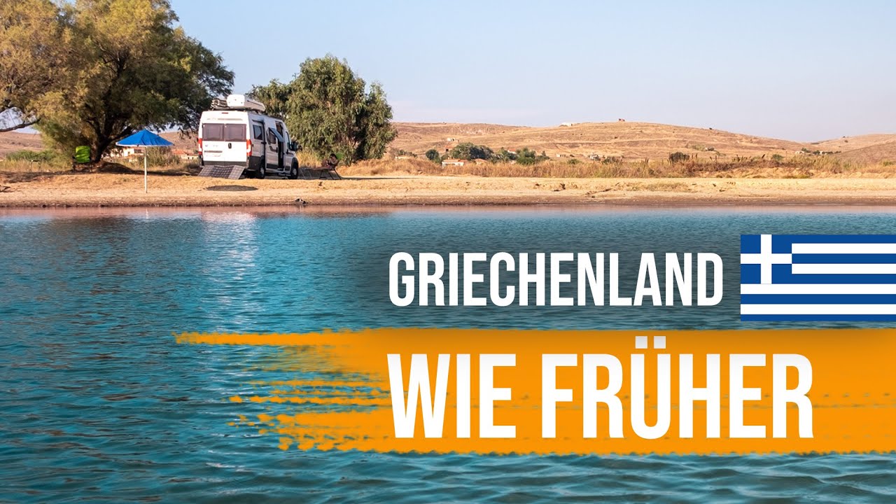 YouTube-Video-Vorschaubild