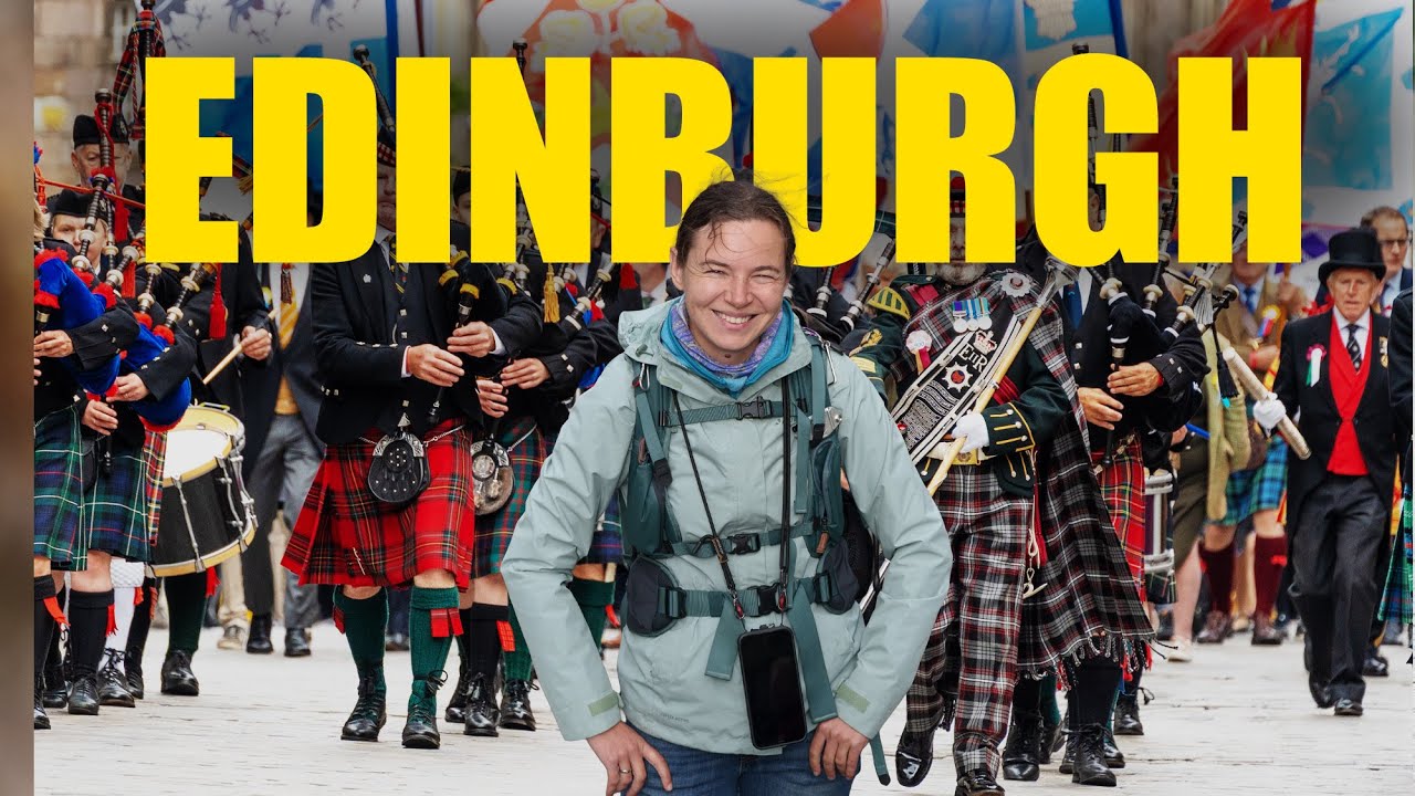 Youtube-Video-Vorschaubild