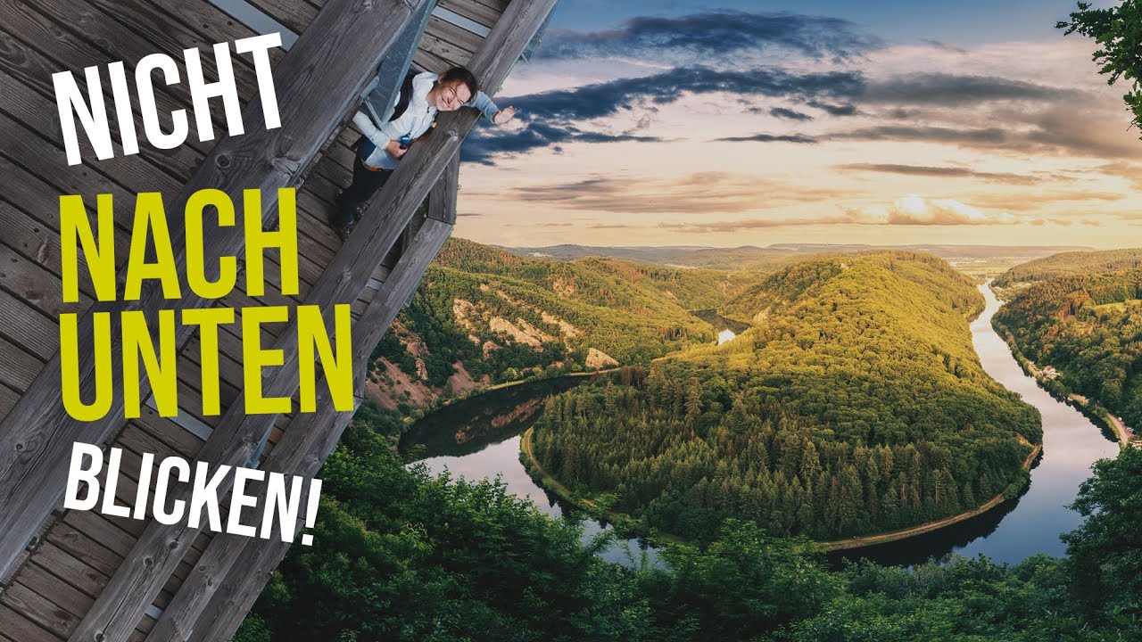 YouTube-Video-Vorschaubild