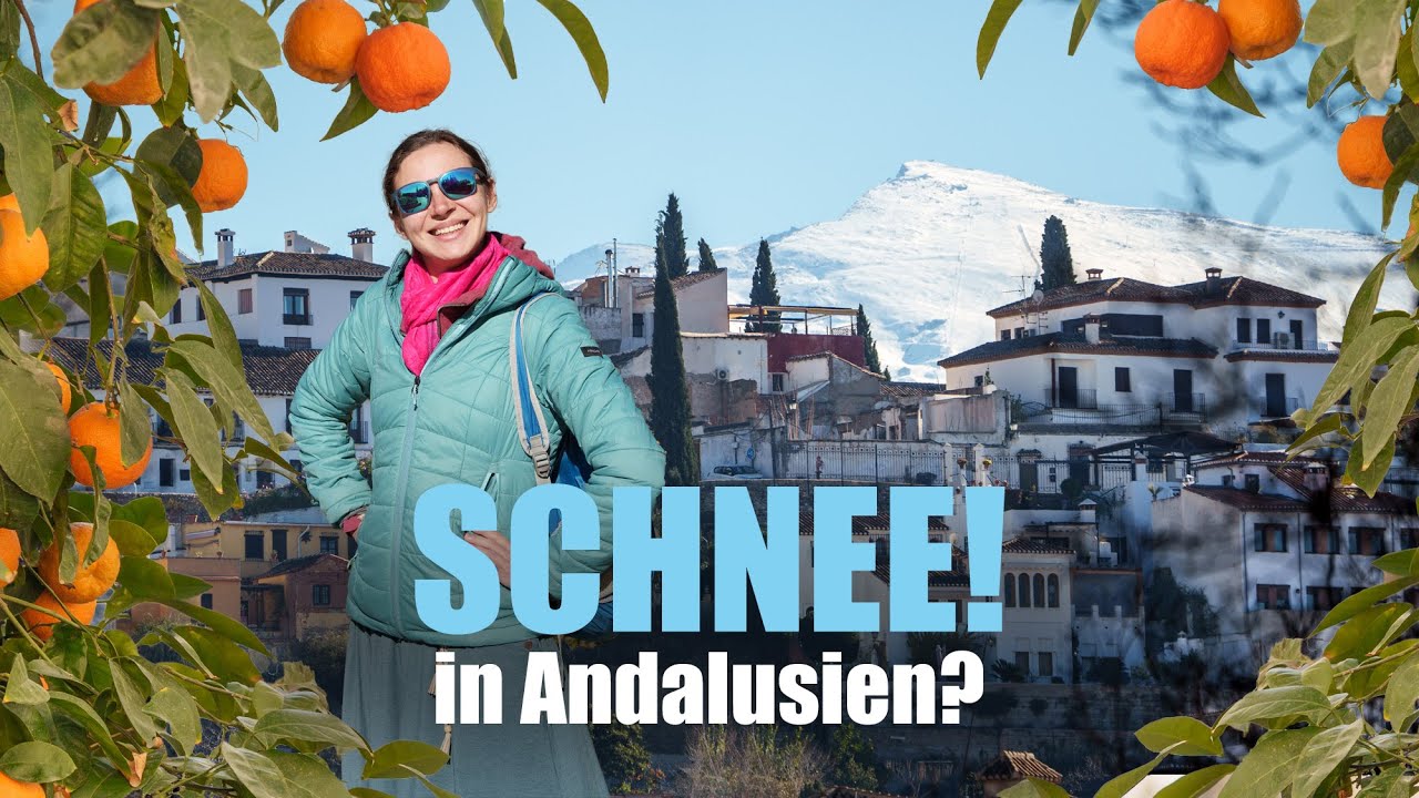 YouTube-Video-Vorschaubild