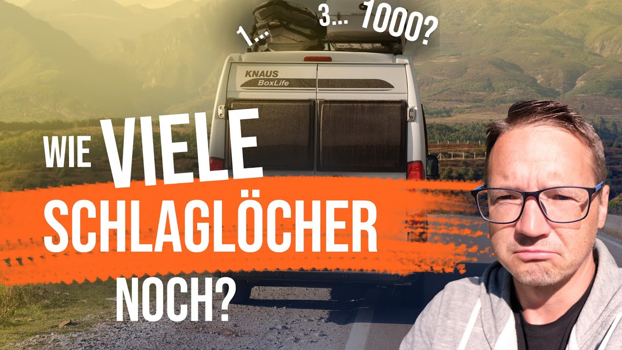 YouTube-Video-Vorschaubild