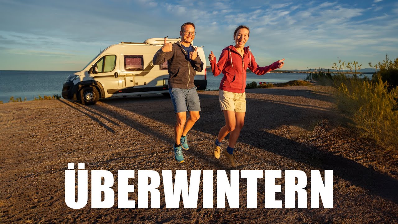 YouTube-Video-Vorschaubild