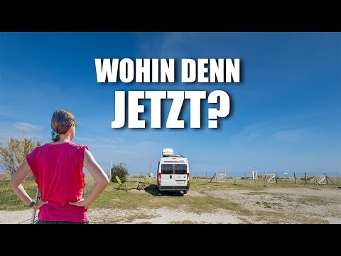YouTube-Video-Vorschaubild