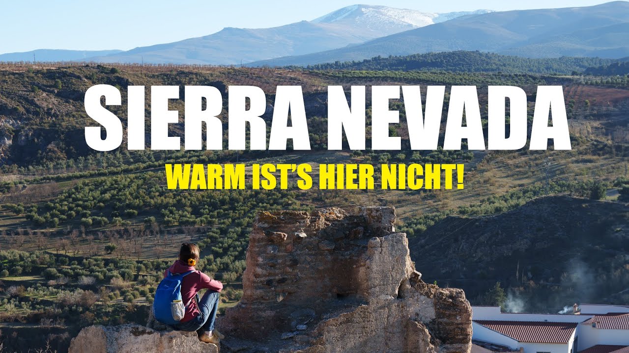 YouTube-Video-Vorschaubild