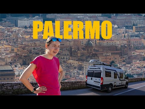 YouTube-Video-Vorschaubild