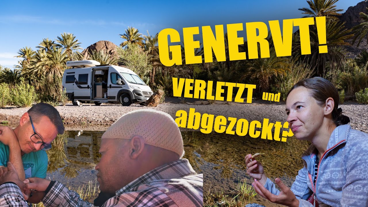 YouTube-Video-Vorschaubild