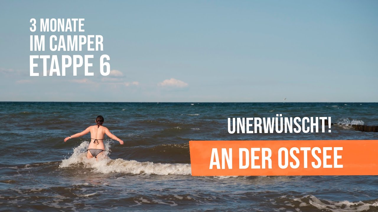 YouTube-Video-Vorschaubild