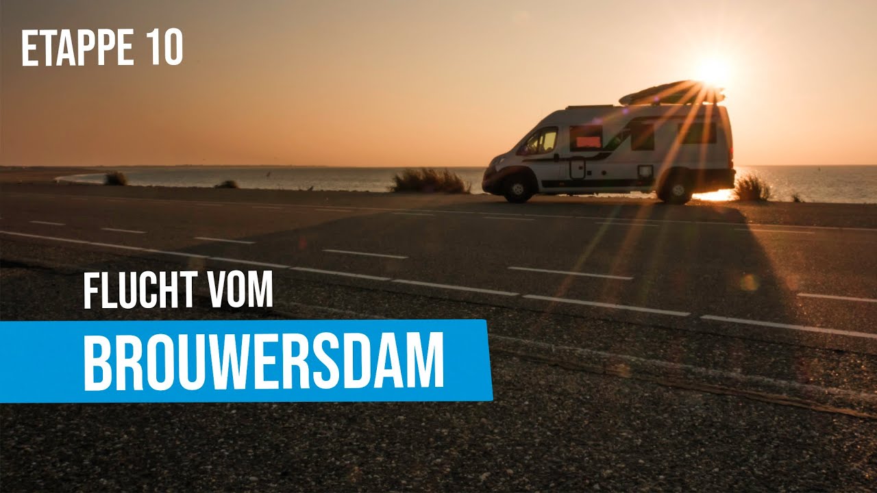 YouTube-Video-Vorschaubild