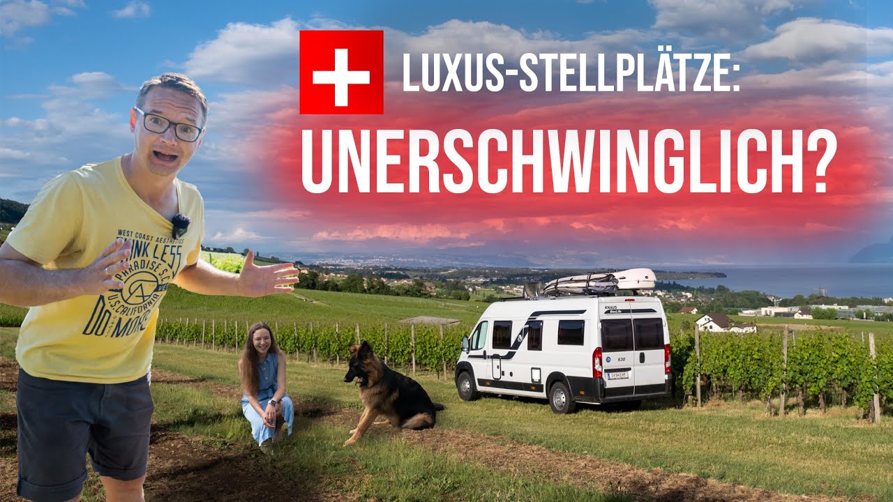 YouTube-Video-Vorschaubild