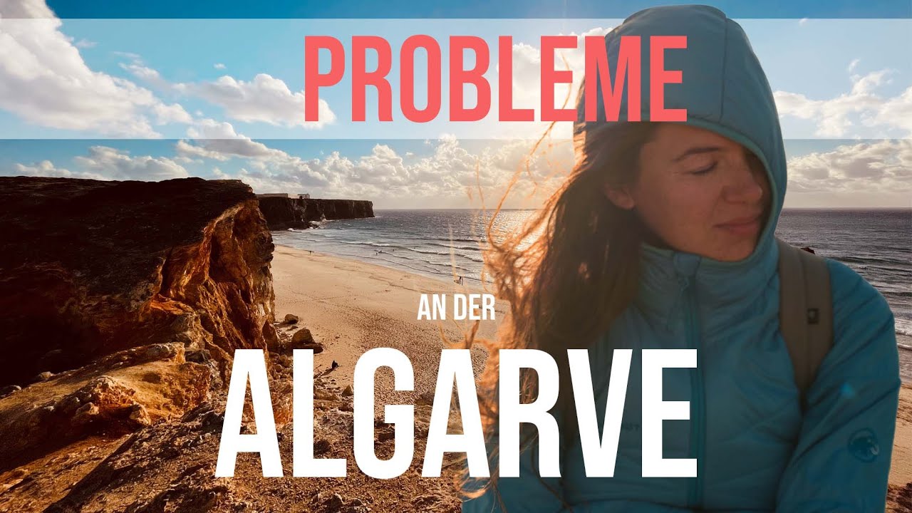 YouTube-Video-Vorschaubild